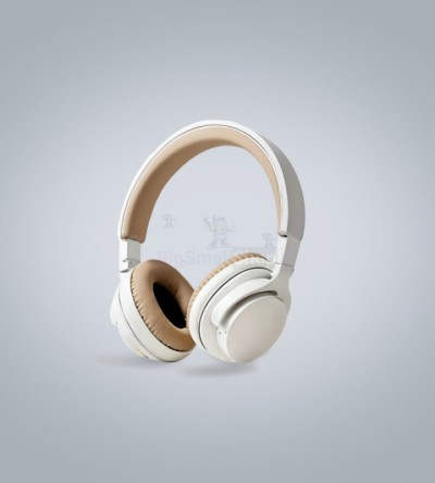 Наушники UltraBeat - купить в Уньжинском