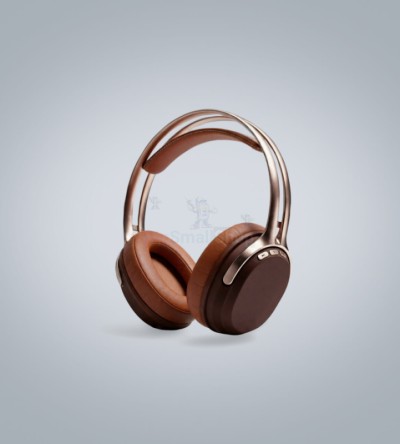 Наушники ClearSound - купить в Уньжинском