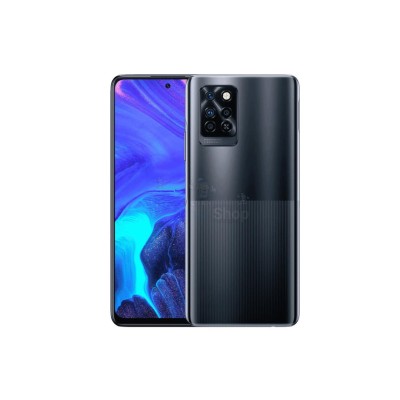 Смартфон AirTouch S12 - купить в Уньжинском