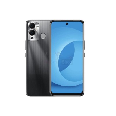 Смартфон TerraMini A3 - купить в Уньжинском