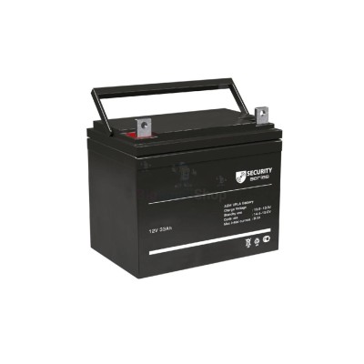 Аккумулятор MudMaster 12V 14Ah - купить в Уньжинском