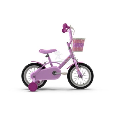 Велосипед детский Adventure 12" - купить в Уньжинском