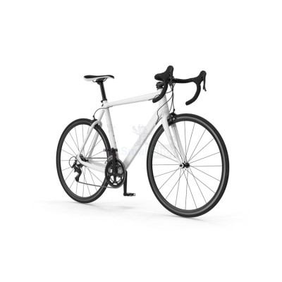 Велосипед дорожный CityWay 28 - купить в Уньжинском