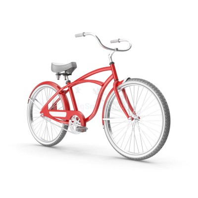 Велосипед подростковый StreetLine 26 - купить в Уньжинском