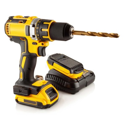 Шуруповерт ProLine Max - купить в Уньжинском