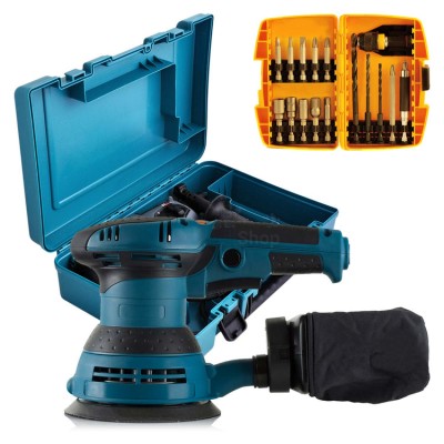 Аккумуляторный инструмент IronPower Max - купить в Уньжинском