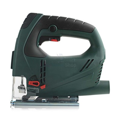 Лобзик электрический HomeCut Easy - купить в Уньжинском