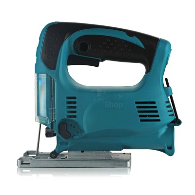 Лобзик электрический PowerSaw X - купить в Уньжинском