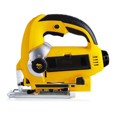 Лобзик электрический CompactJig Mini - купить в Уньжинском