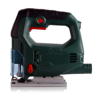 Лобзик электрический ProfiCut 800 - купить в Уньжинском