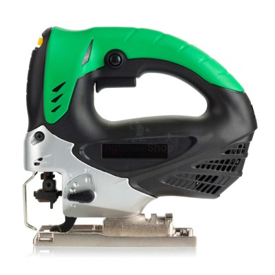 Лобзик электрический StartFix Home - купить в Уньжинском