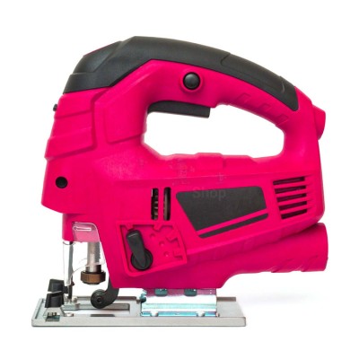 Лобзик электрический IronSaw Max - купить в Уньжинском