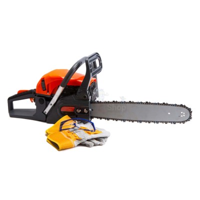 Пила электрическая WoodDrive Pro - купить в Уньжинском