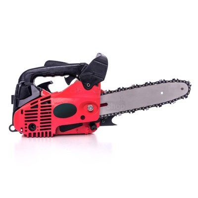 Пила электрическая PowerCut X - купить в Уньжинском