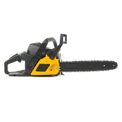 Пила электрическая ProfiSaw 1200 - купить в Уньжинском