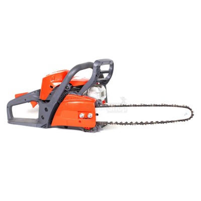 Пила электрическая StartCut Home - купить в Уньжинском