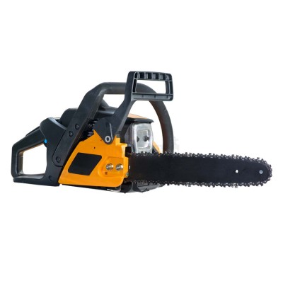 Пила электрическая IronBlade Max - купить в Уньжинском