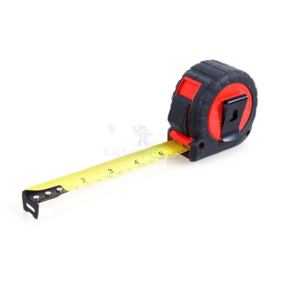 Рулетка с уровнем LevelTape Duo - купить в Уньжинском