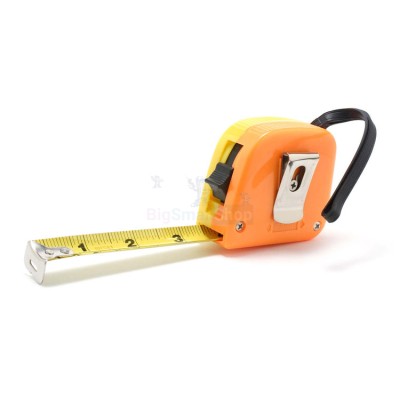 Строительная мерная лента ProAlign - купить в Уньжинском