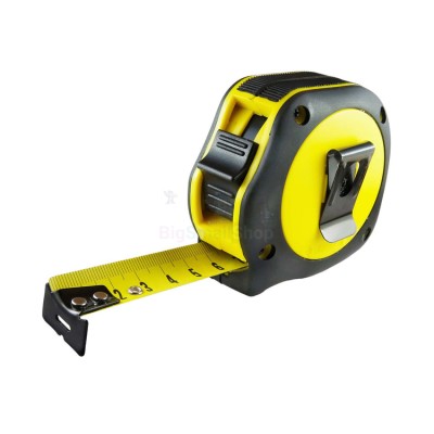 Мерная лента универсальная EasyMeasure - купить в Уньжинском