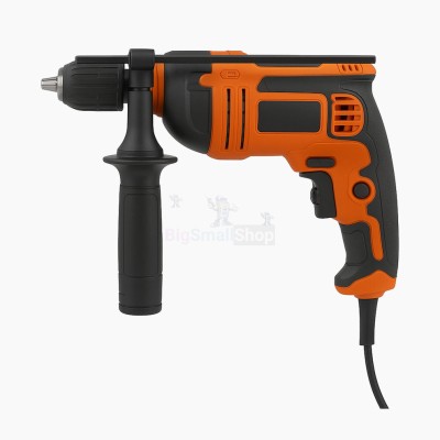 Сверлильная машина PowerDrill X600 - купить в Уньжинском