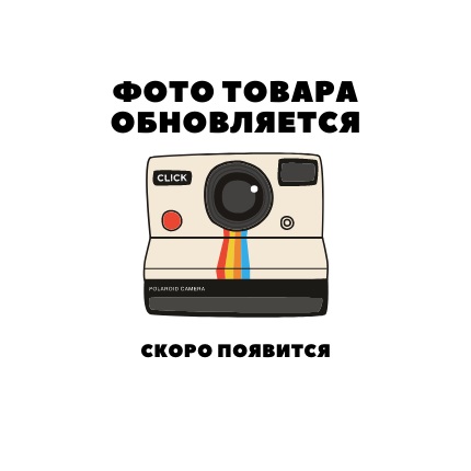 Женские свадебные перчатки LightBride - купить в Уньжинском